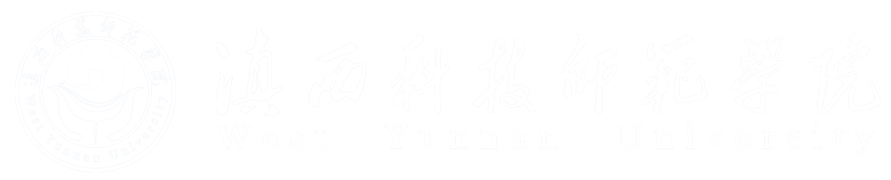 完美在线官网(中国)-主站