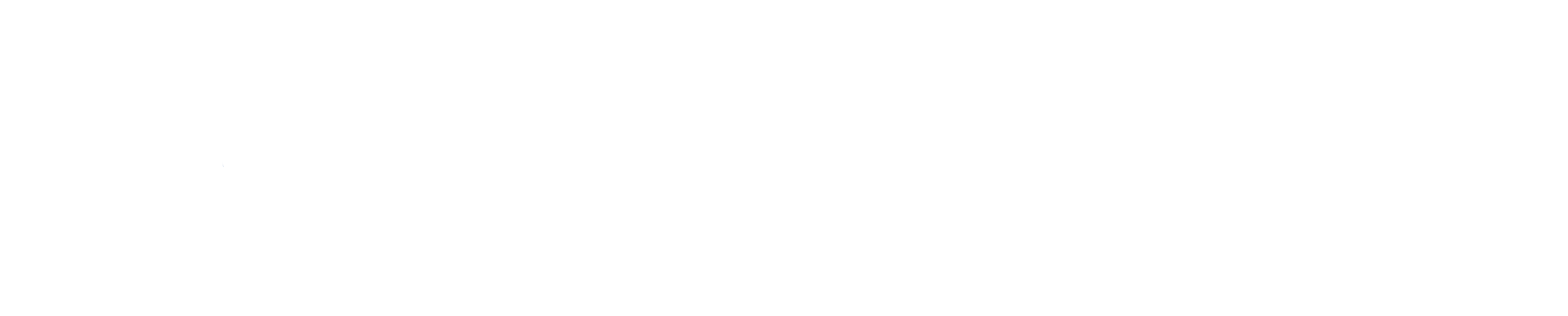 完美在线官网(中国)-主站